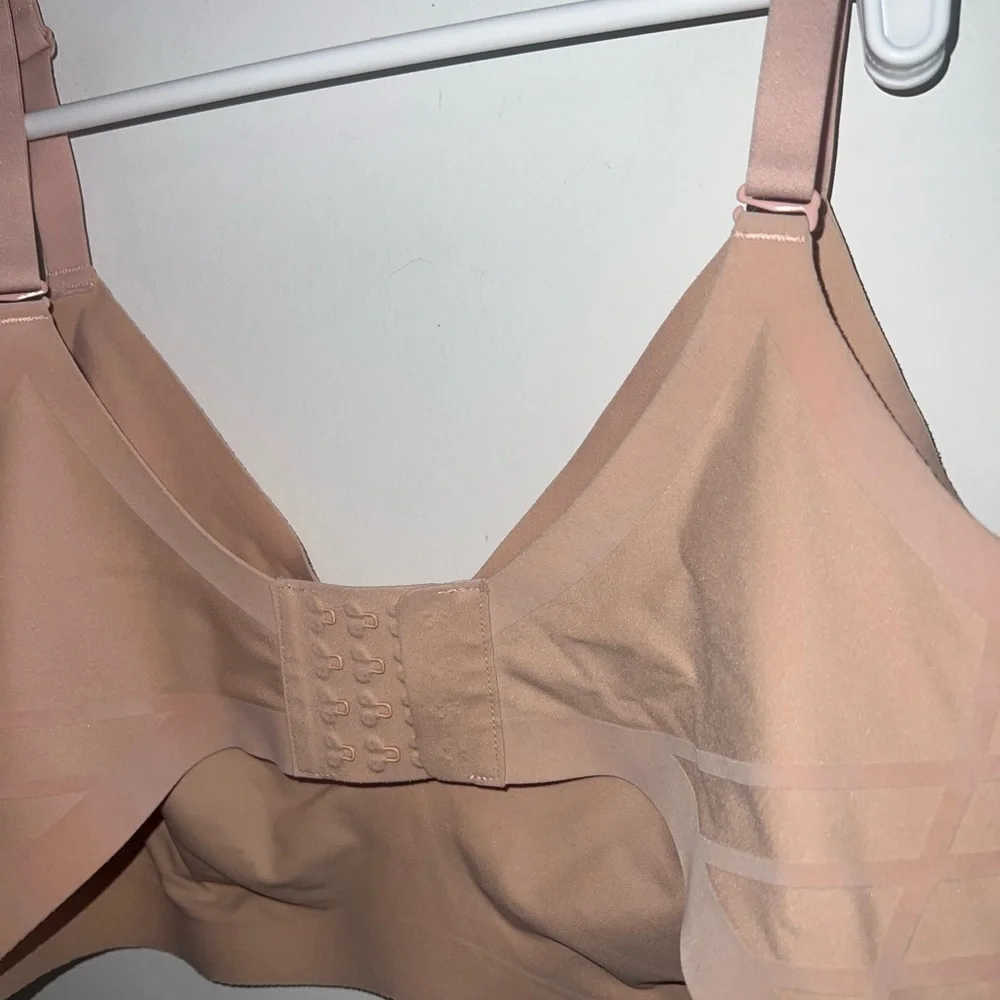 Sold - Picture 9 of 11